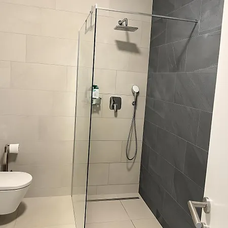 Modern, Garden Pula-vidikovac *